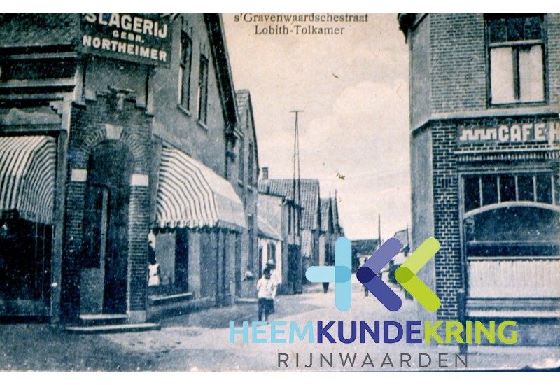 Tolkamer Tolstraat FA0000058
